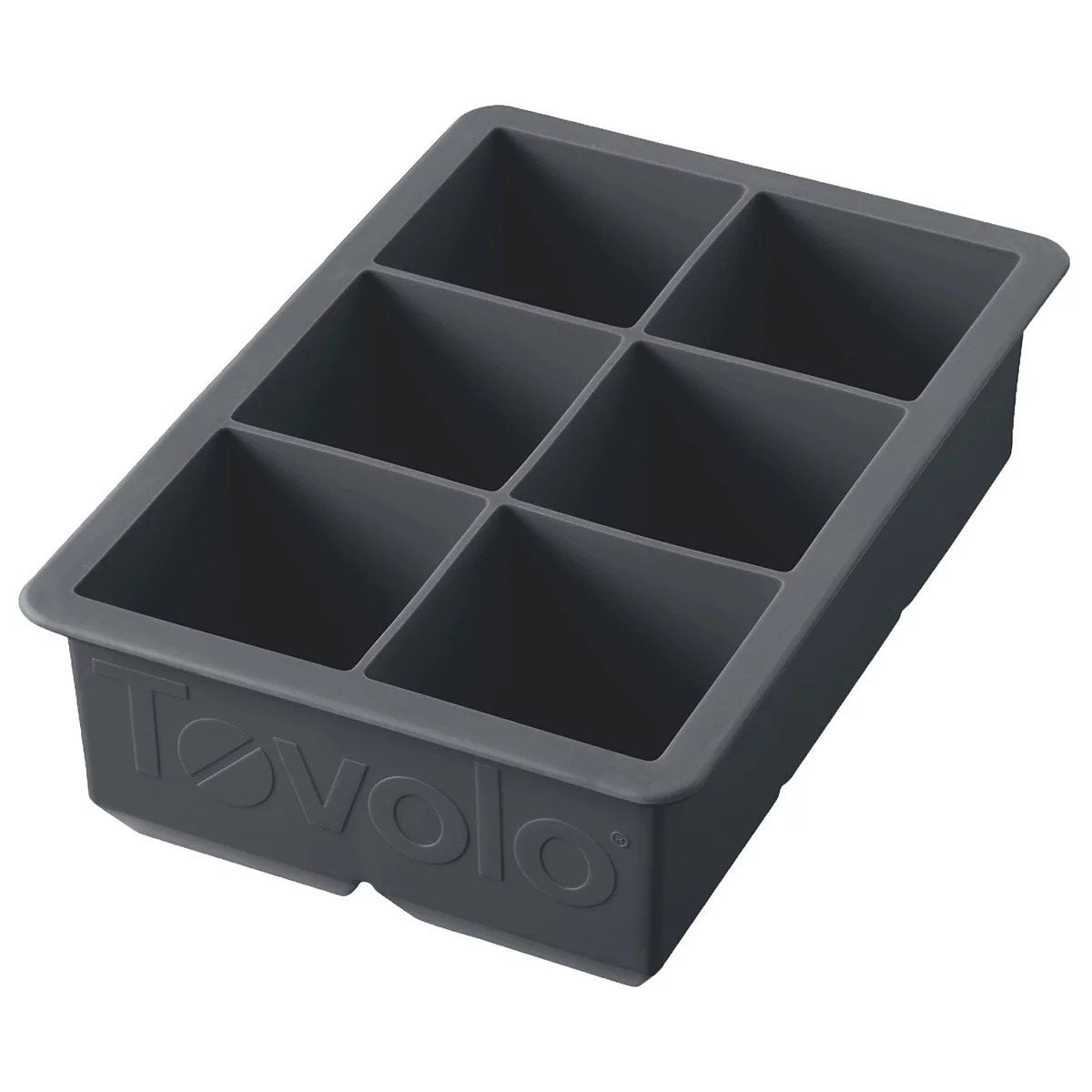 Tovolo King Cube Ice Tray