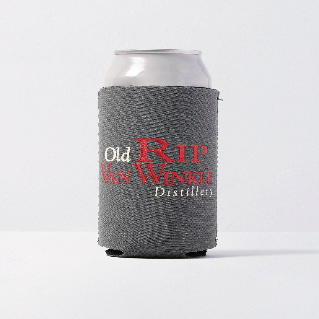 Old Rip Van Winkle Can Hugger